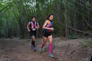 BIB: 3078
                            <button type="button" onclick="openModal(4101741)" class="btn btn-primary btn-sm float-right btn-popup" data-toggle="modal" data-target=".modal-high-quality">
                        <i class="fas fa-shopping-cart"></i> Add to Cart
                    </button>
                                            <button type="button" onclick="isThisMe(4101741, true)" class="btn btn-success btn-sm float-right btn-popup btn-isme hidden" data-toggle="tooltip" data-placement="bottom" title="นี่คือรูปของคุณใช่ไหม คลิกที่นี่เพื่อเอาเข้าอัลบั้ม">
                        <i class="fas fa-plus"></i> Add to album
                    </button>
                    <button type="button" onclick="isThisMe(4101741, false)" class="btn btn-warning btn-sm float-right btn-popup btn-isnotme hidden">
                        <i class="fas fa-ban"></i> Remove from album
                    </button>